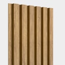 WPC Panels