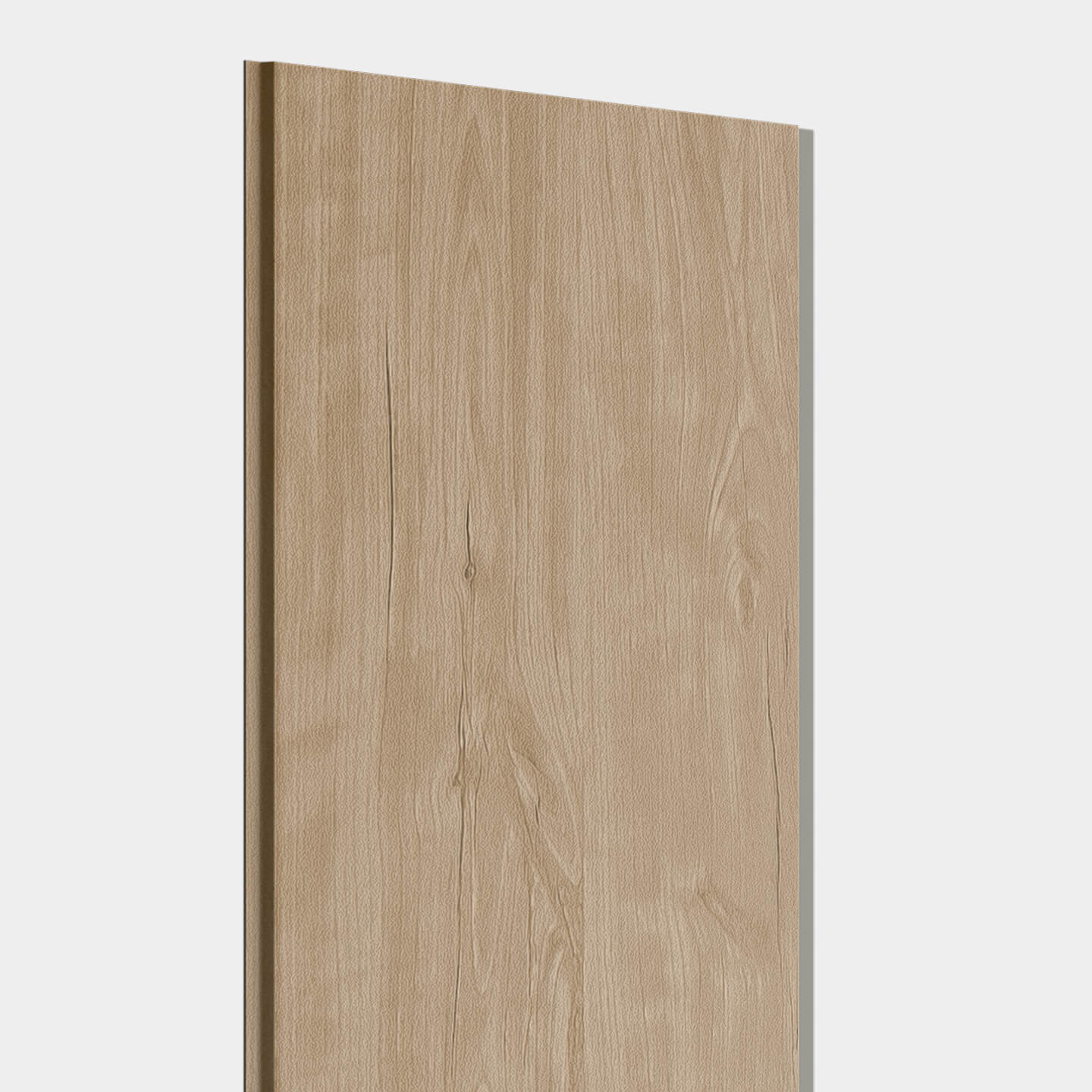 PVC Panels