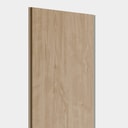 PVC Panels