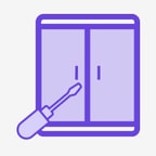 Furniture Assembly