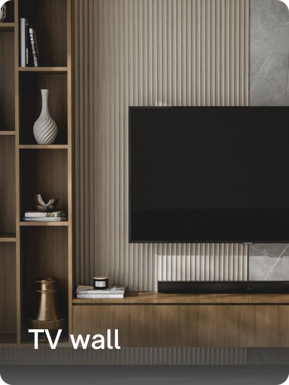 Urban Company Banner 0