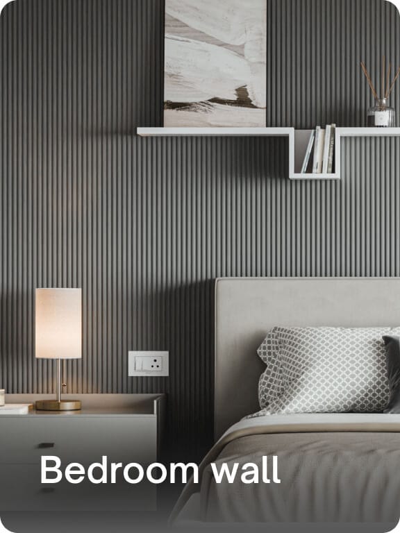Urban Company Banner 2