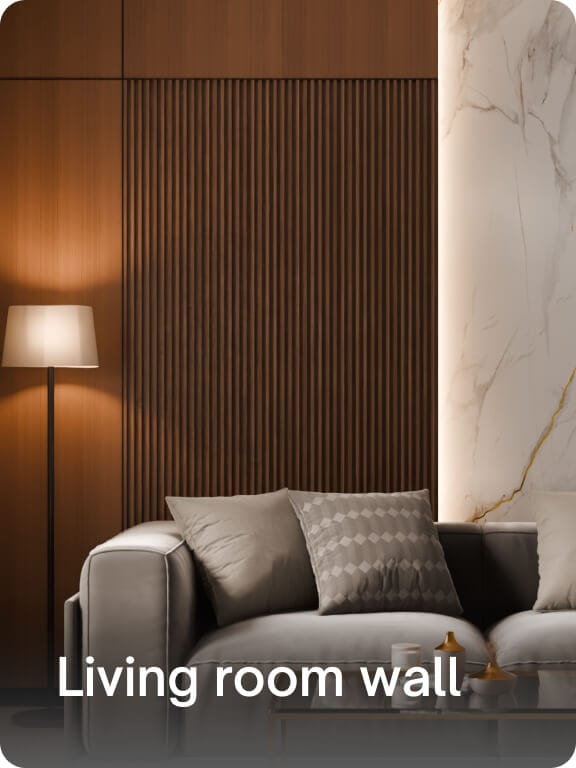 Urban Company Banner 1
