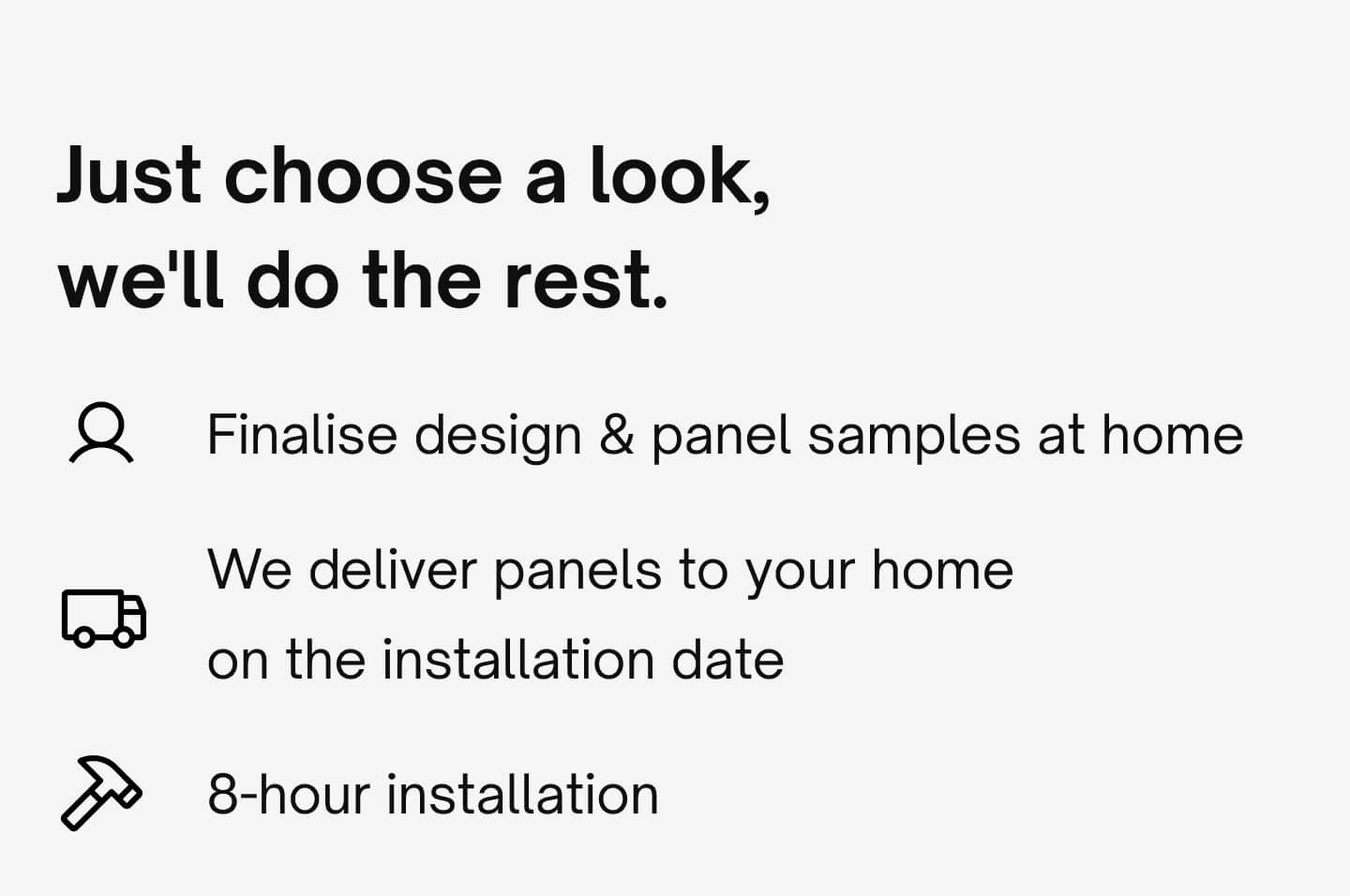 Package Description