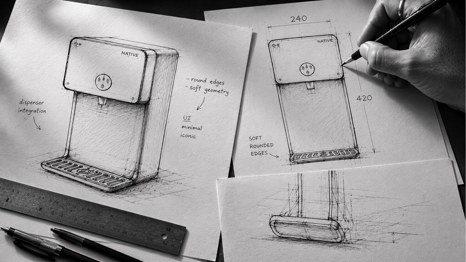 Designing Native (Part 2)