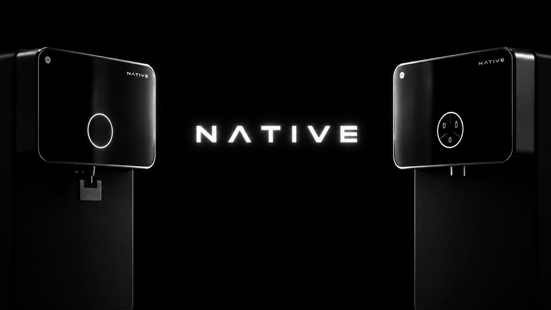 Designing Native (Part 1)