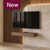 Wall Panels by Revamp