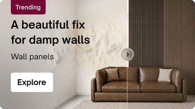 Urban Company Banner 1