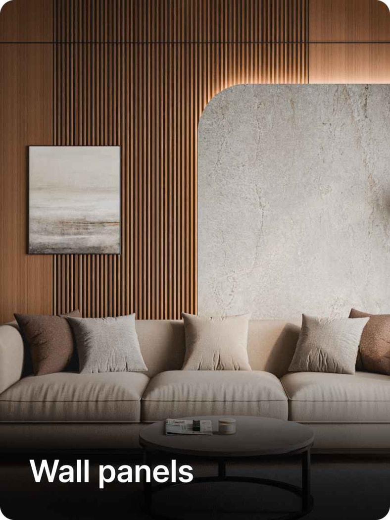 #groot Urban Company Banner??::source=customer-discovery-service&&& groot# 0