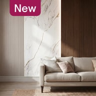Wall Panels by Revamp