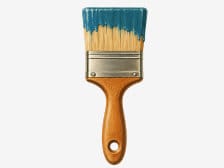 Painting & Water - proofing