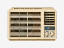 AC & Appliance Repair