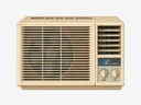 AC & Appliance Repair