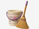 Cleaning & Pest Control