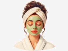 Women's Salon & Spa