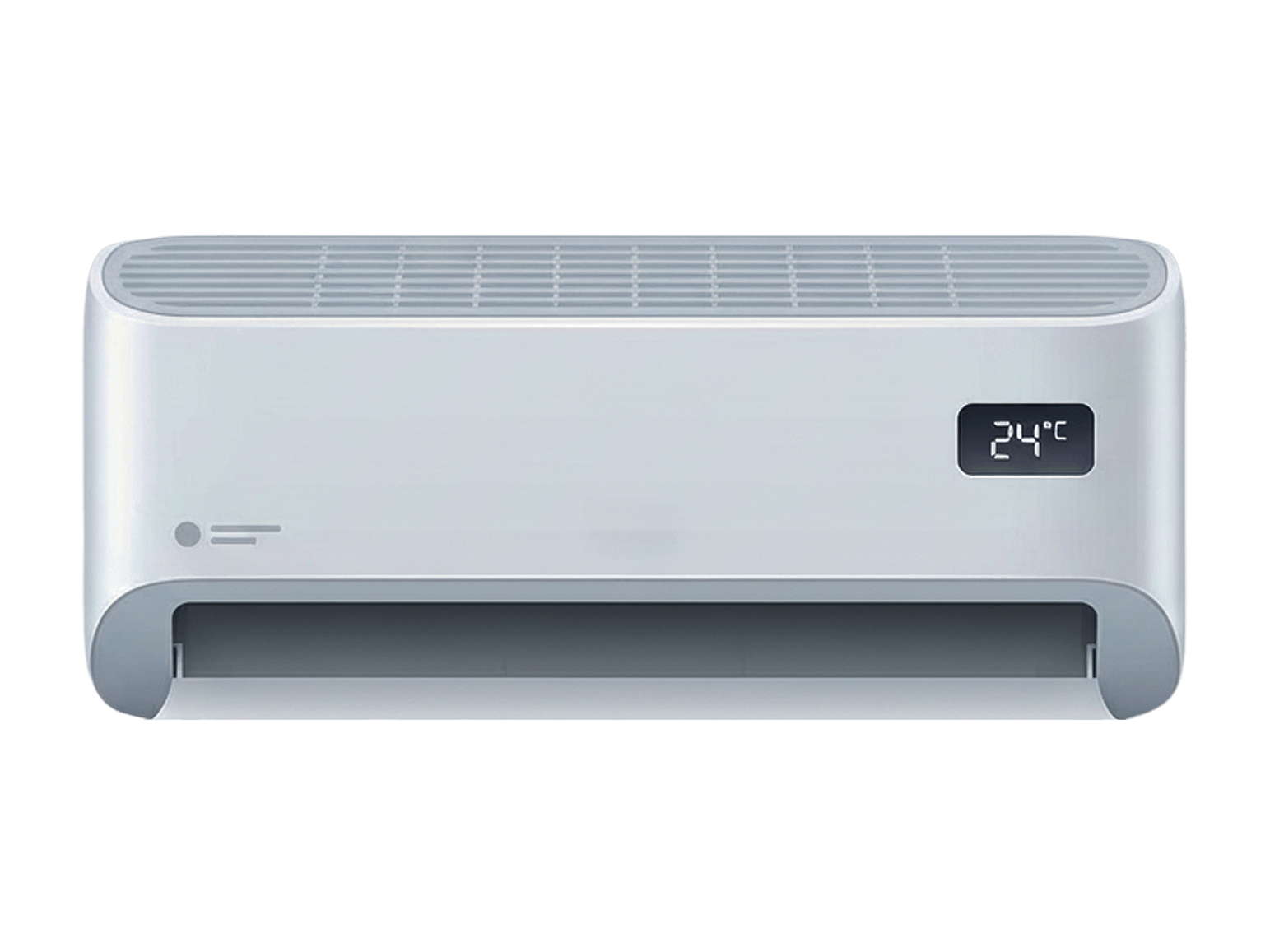 AC & Appliance Repair