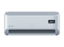 AC & Appliance Repair