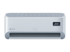 AC