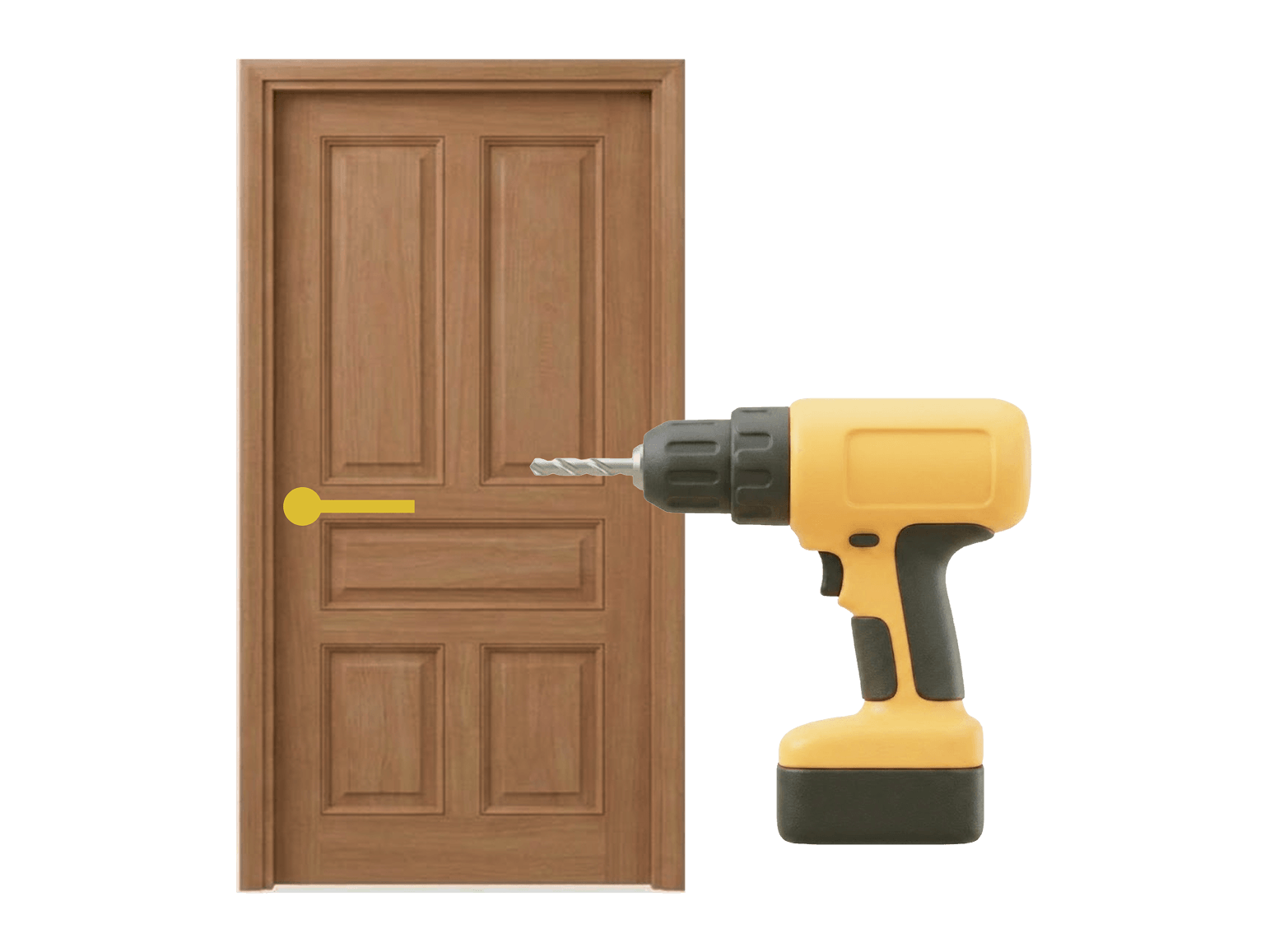 Carpenter