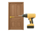 Carpenter