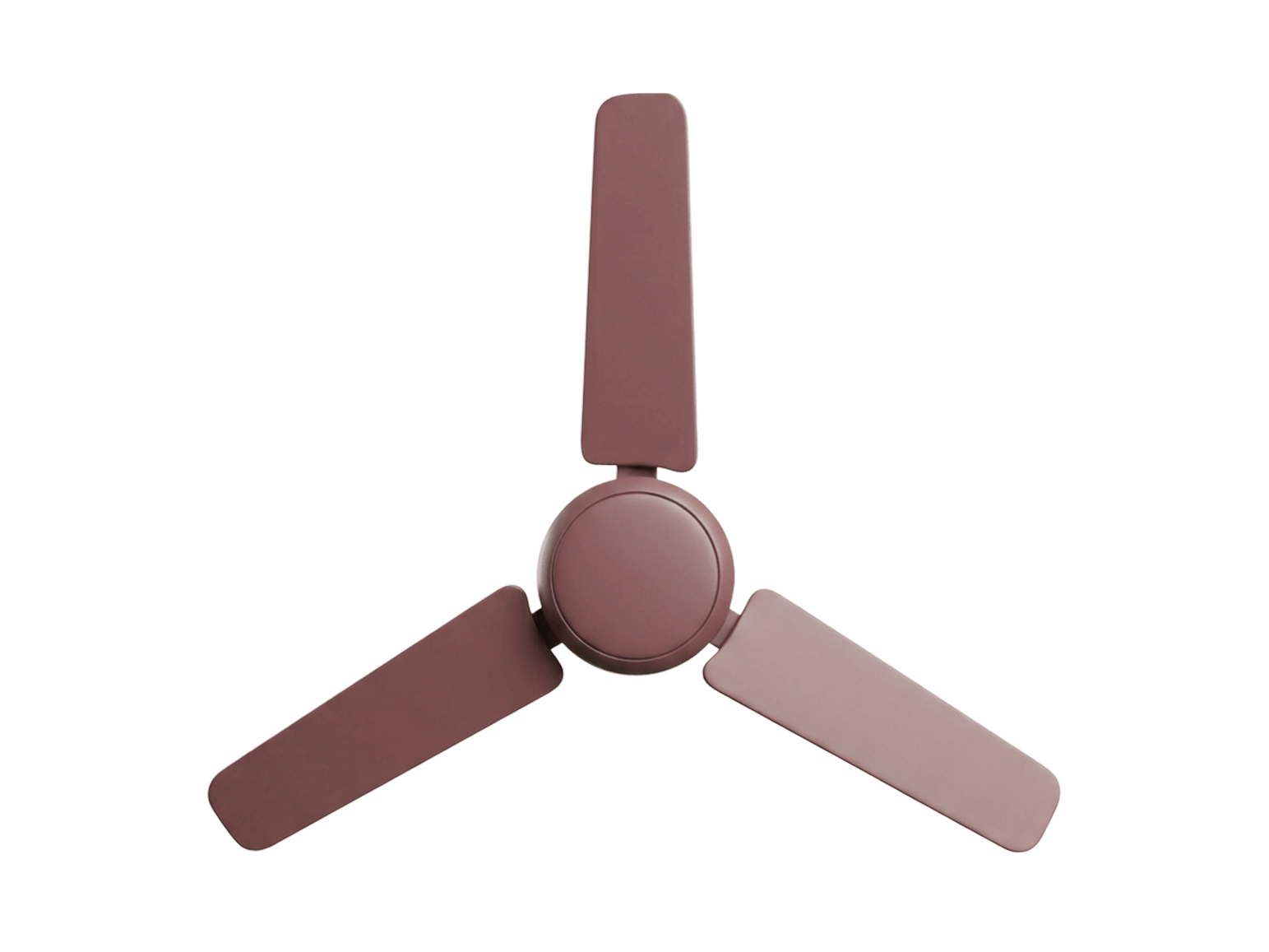 Fan Installation