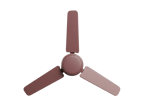 Fan Installation