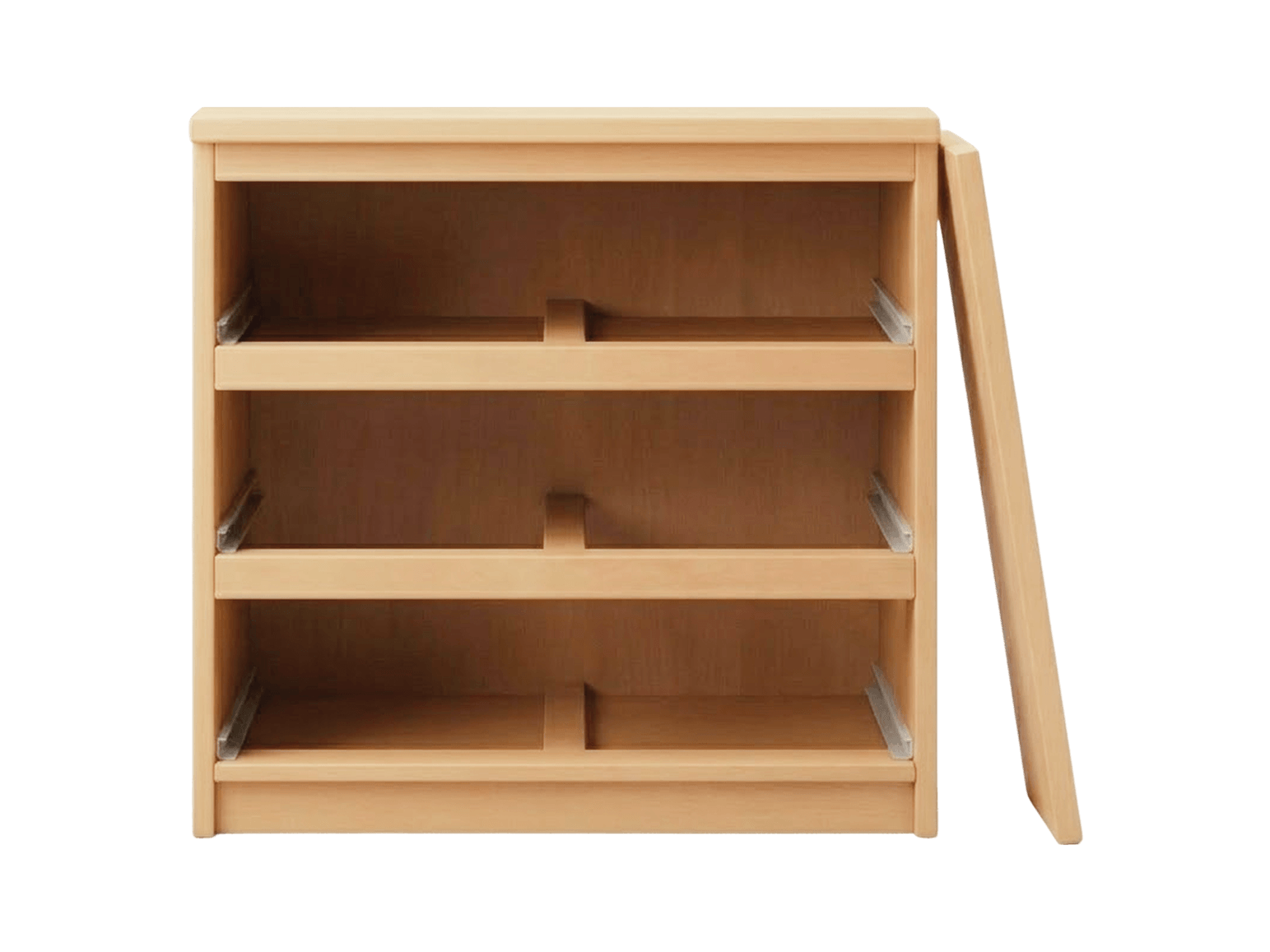 Top-class reliable furniture_assembly services at your convenience near me. * Trained professionals * Best prices!