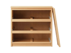 Top-class reliable furniture_assembly services at your convenience near me. * Trained professionals * Best prices!