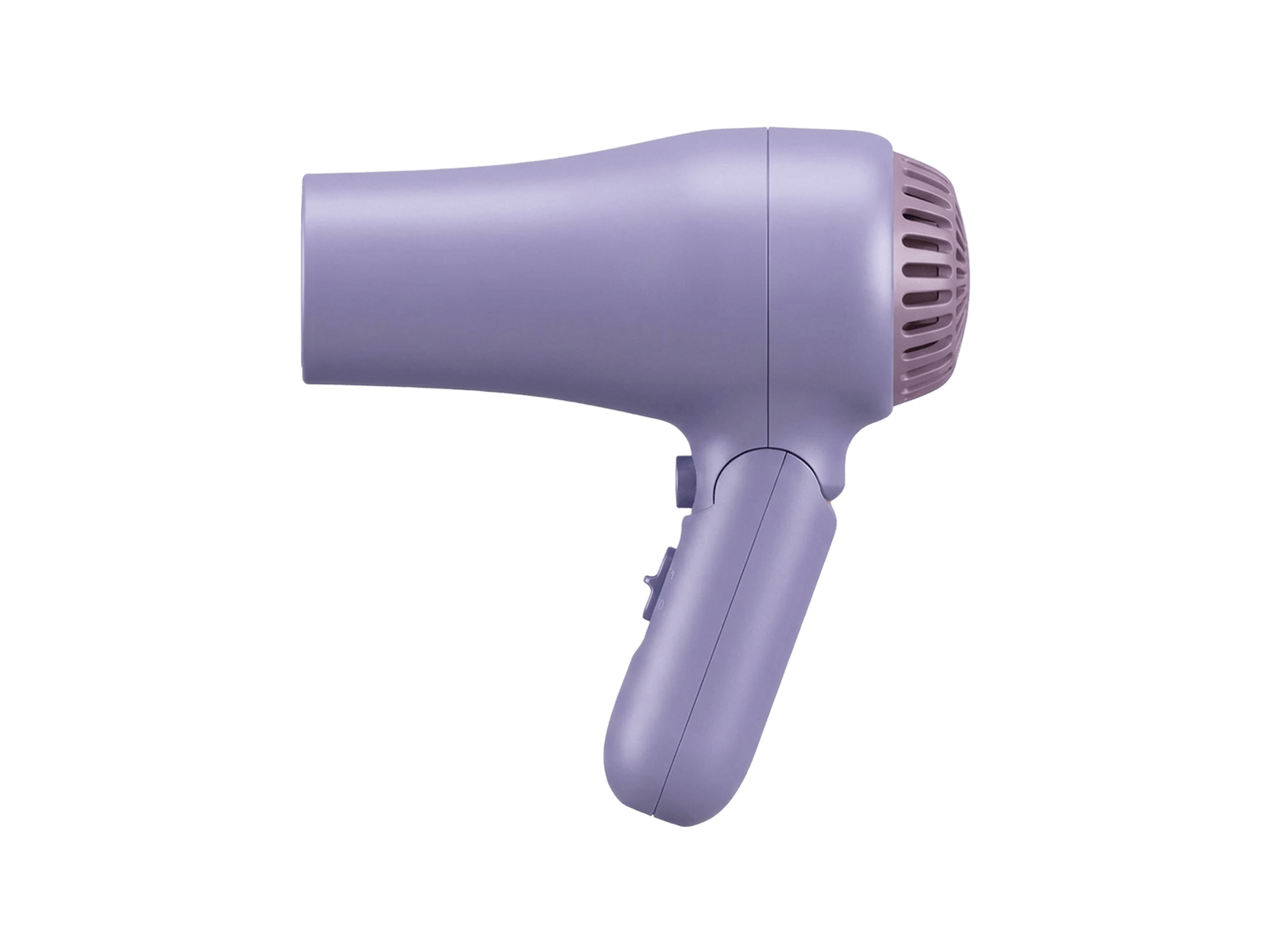 Hair Studio for Women