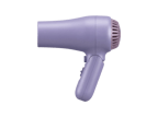 Hair Studio for Women