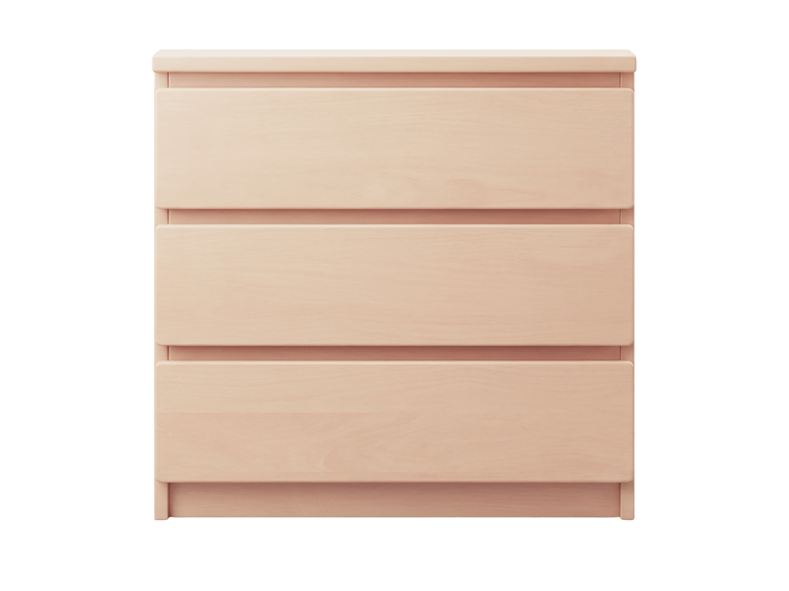 IKEA Furniture Assembly