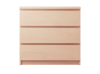 IKEA Furniture Assembly