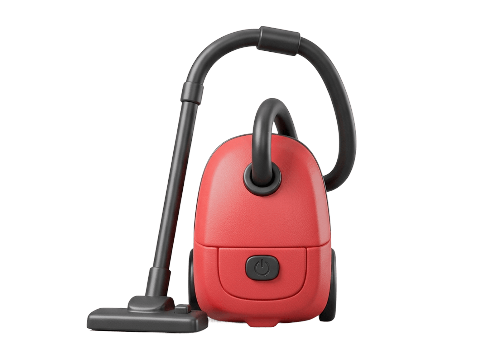 Cleaning & Pest Control