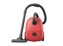 Cleaning & Pest Control