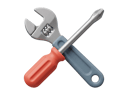 Electrician, Plumber & Carpenter