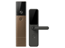 Native Smart Locks