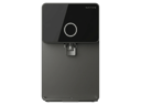 Native Water Purifier