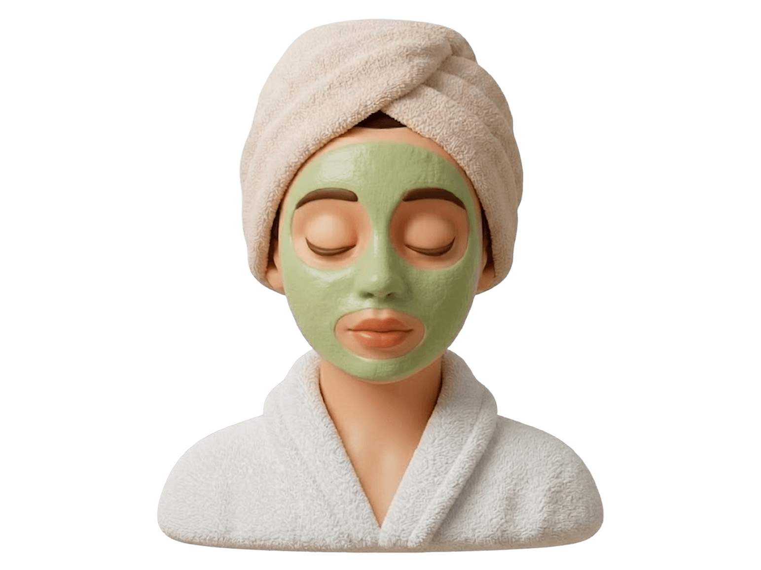 Women's Salon & Spa