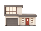 Full Home/ By Room Cleaning
