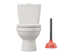 Plumber