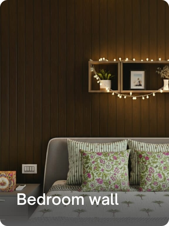 Urban Company Banner 3