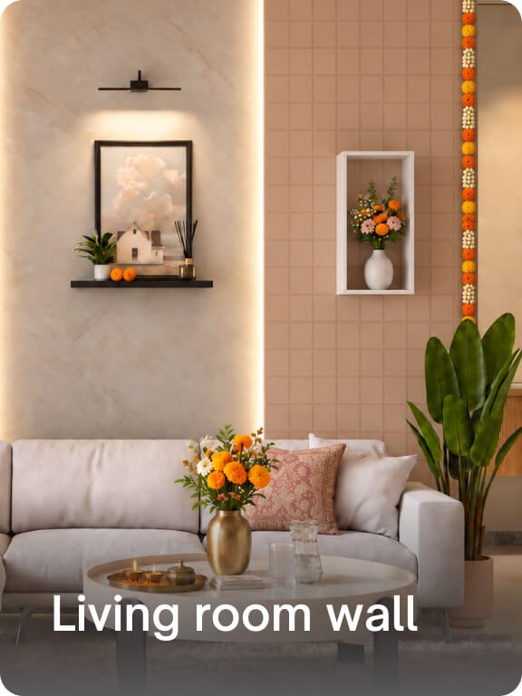Urban Company Banner 2