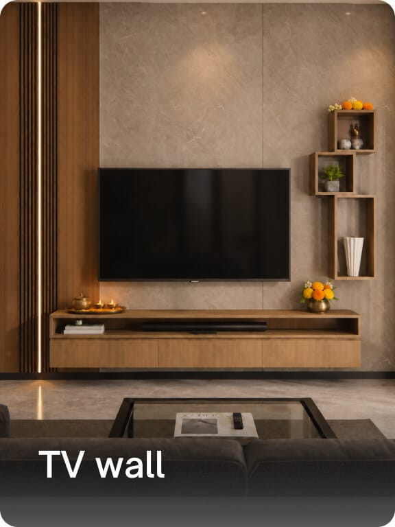 Urban Company Banner 1