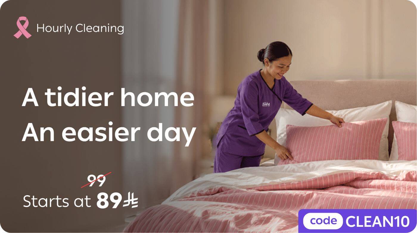 Single-Visit Cleaning