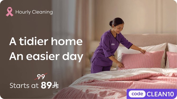 Single-Visit Cleaning