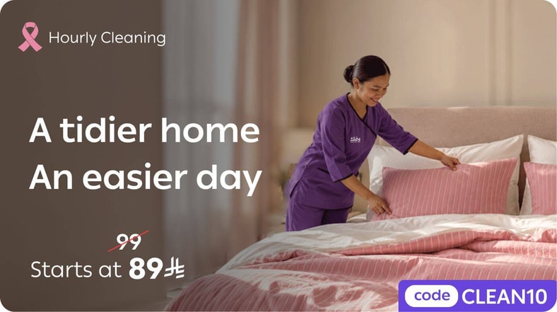 Single-Visit Cleaning
