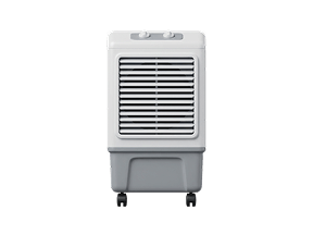 Top-class reliable air_cooler_repair services at your convenience near me. * Trained professionals * Best prices!