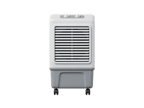 Top-class reliable air_cooler_repair services at your convenience near me. * Trained professionals * Best prices!