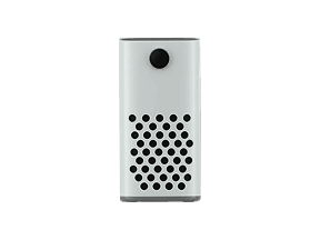 Top-class reliable air_purifier services at your convenience near me. * Trained professionals * Best prices!