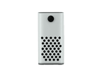 Top-class reliable air_purifier services at your convenience near me. * Trained professionals * Best prices!